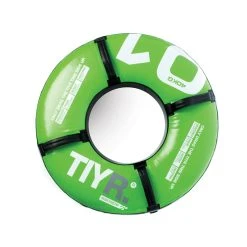 Escape Fitness Escape TIYR -Harrod Sport shop it063941 3