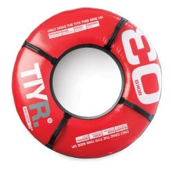 Escape Fitness Escape TIYR -Harrod Sport shop it063941 5