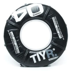 Escape Fitness Escape TIYR -Harrod Sport shop it063941 6