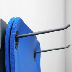 Beemat Premium Exercise Mat With Eyelets 1.8m 13 Beemat Premium Exercise Mat With Eyelets 1.8m -Harrod Sport shop it064067l 6