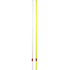 Centurion Spring Loaded Corner Pole -Harrod Sport shop it064298 3