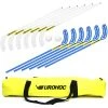 Eurohoc Floorball Club Set -Harrod Sport shop it064857c