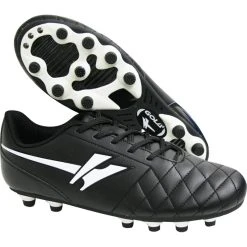 Gola Rey VX Firm Ground Football Boot