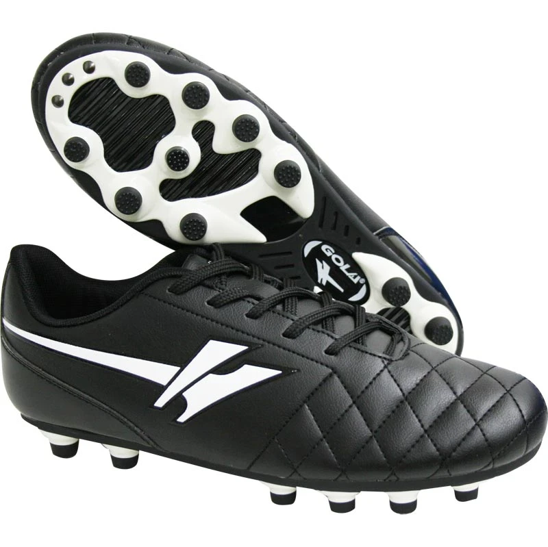 Gola Rey VX Firm Ground Football Boot 3 Gola Rey VX Firm Ground Football Boot