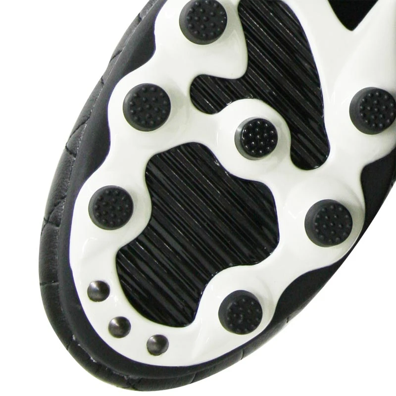 Gola Rey VX Firm Ground Football Boot 4 Gola Rey VX Firm Ground Football Boot - Image 2