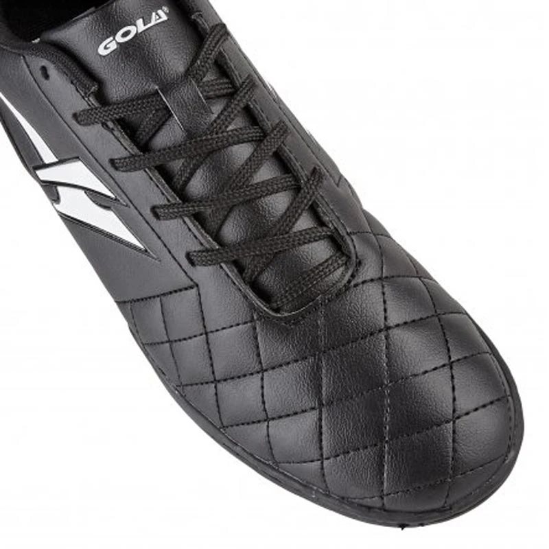 Gola Rey VX Firm Ground Football Boot 5 Gola Rey VX Firm Ground Football Boot - Image 3