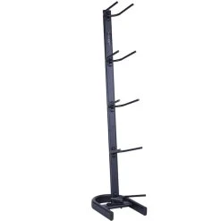 Jordan Fitness Jordan Medicine Ball 5 Rack -Harrod Sport shop it065296a 3