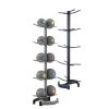 Jordan Fitness Jordan Medicine Ball 10 Rack -Harrod Sport shop it065297a