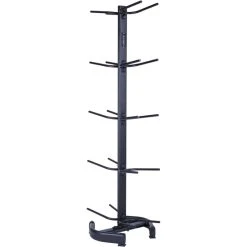 Jordan Fitness Jordan Medicine Ball 10 Rack -Harrod Sport shop it065297a 3