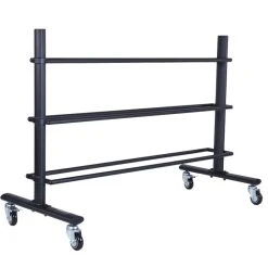 Jordan Fitness Jordan Medicine Ball 20 Rack -Harrod Sport shop it065298a 3