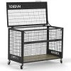 Jordan Fitness Jordan Storage Cage -Harrod Sport shop it065302b