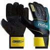 Mitre Anza G2 Durable Goalkeeper Gloves -Harrod Sport shop it065527d