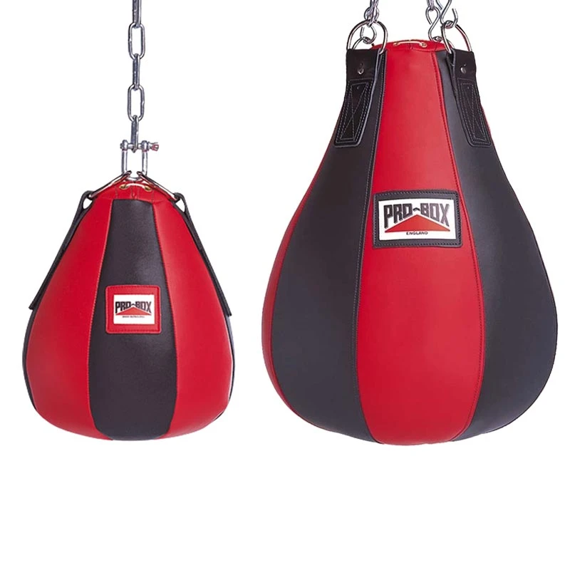 Pro Box Maize Ball Red Collection 3 Pro Box Maize Ball Red Collection