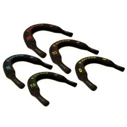 Jordan Fitness Jordan Flexi Bag