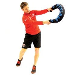 Jordan Fitness Jordan Flexi Bag -Harrod Sport shop it066359 3