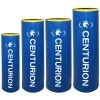 Centurion Rugby Tackle Bag 1 Centurion Rugby Tackle Bag -Harrod Sport shop it066866e
