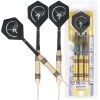 Unicorn Core Brass Darts -Harrod Sport shop it066881