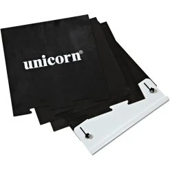 Unicorn Raised Oche -Harrod Sport shop it066921 2