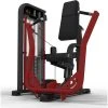 Exigo Chest Press -Harrod Sport shop it066931a