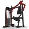 Exigo Incline Chest Press -Harrod Sport shop it066932a