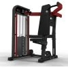 Exigo Selectorized Shoulder Press -Harrod Sport shop it066933a