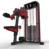 Exigo Selectorized Lateral Raise -Harrod Sport shop it066934a