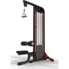 Exigo Selectorized Lateral Pulldown 1 Exigo Selectorized Lateral Pulldown -Harrod Sport shop it066937a