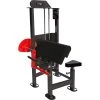 Exigo Selectorized Bicep Curl -Harrod Sport shop it066943
