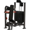 Exigo Selectorised Tricep Press -Harrod Sport shop it066945