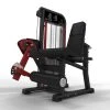 Exigo Selectorized Leg Extension -Harrod Sport shop it066947a