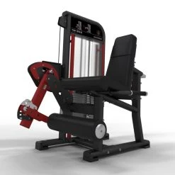 Exigo Selectorized Leg Extension