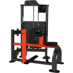 Exigo Seated Calf Raise