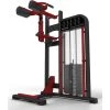 Exigo Selectorized Standing Calf Raise -Harrod Sport shop it066955a