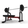 Exigo Olympic Flat Bench -Harrod Sport shop it066970a