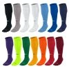 Nike Classic II Football Socks 1 Nike Classic II Football Socks -Harrod Sport shop it066985f