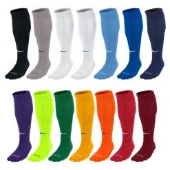 Nike Classic II Football Socks