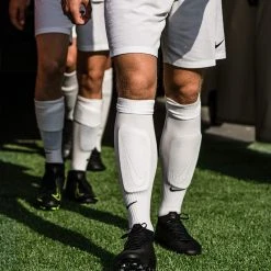 Nike Classic II Football Socks -Harrod Sport shop it066985f 3