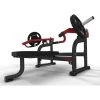 Exigo Plate Loaded ISO Lateral Flat Chest Press 2 Exigo Plate Loaded ISO Lateral Flat Chest Press -Harrod Sport shop it067071a
