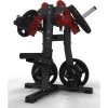 Exigo Plate Loaded ISO Lateral Raise 1 Exigo Plate Loaded ISO Lateral Raise -Harrod Sport shop it067074a