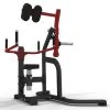 Exigo Plate Loaded 4 Way Neck Machine 1 Exigo Plate Loaded 4 Way Neck Machine -Harrod Sport shop it067083a