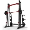 Exigo Counter Balanced Smith Machine 1 Exigo Counter Balanced Smith Machine -Harrod Sport shop it067101a