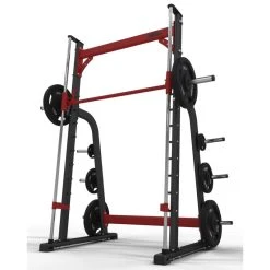 Exigo Smith Machine