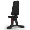 Exigo Upright Utility Bench 1 Exigo Upright Utility Bench -Harrod Sport shop it067107a