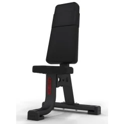 Exigo Upright Utility Bench