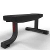 Exigo Flat Bench 2 Exigo Flat Bench -Harrod Sport shop it067108a