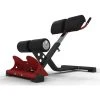 Exigo 45 Degree Hyper Extension -Harrod Sport shop it067112a