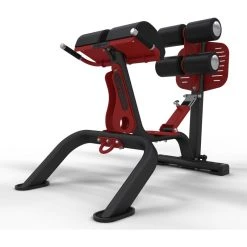 Exigo Glute Ham Developer