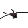 Exigo Wall Mounted Multi Grip Chinning Bar -Harrod Sport shop it067123b