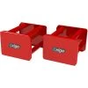 Exigo Power Blocks 1 Exigo Power Blocks -Harrod Sport shop it067125