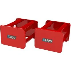 Exigo Power Blocks